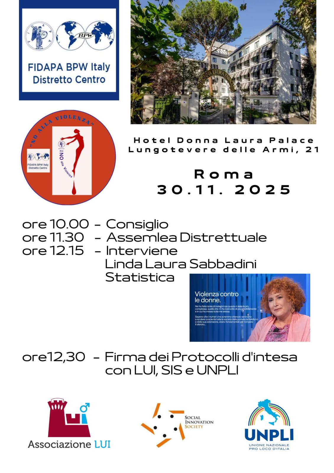 WhatsApp Image 2025-11-27 at 06.17.57