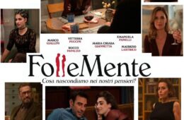 8bd21a533db15b8a8acbd5ee667f8624a1c202fa-800×1143