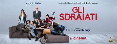OIP