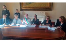 firma-rinnovo-protocollo-zeus-30-settembre-2026